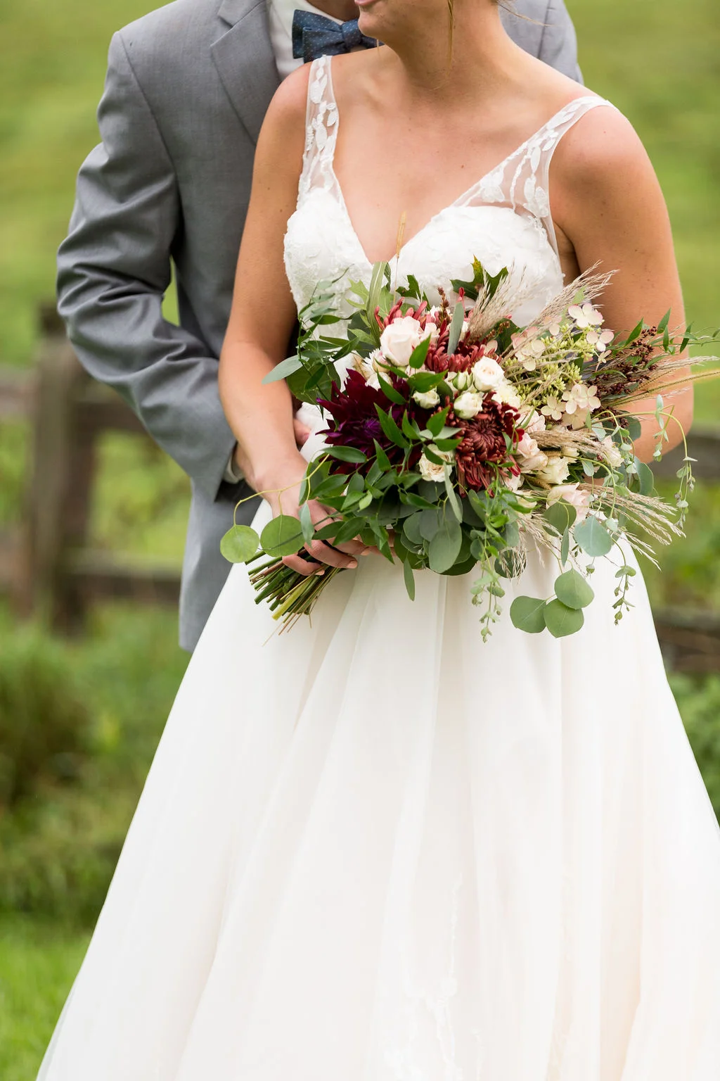 {heartwild photography}