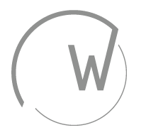 AdamWurtzel.com