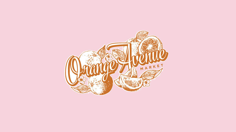 logo-web-Orange-Ave.jpg