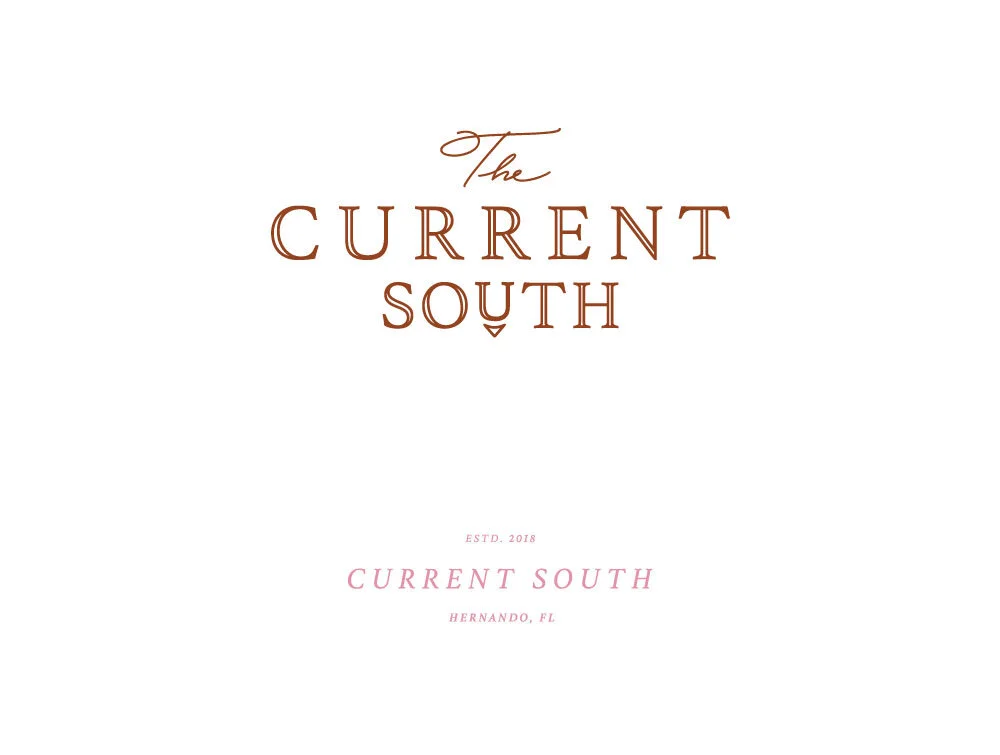logo-web-Current-S.jpg