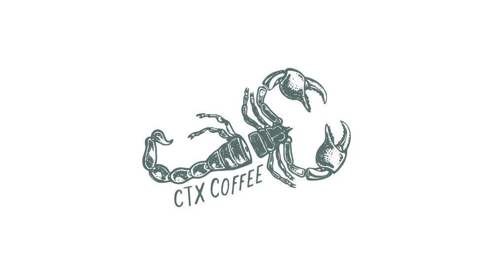 logo-web-CTX-C.jpg