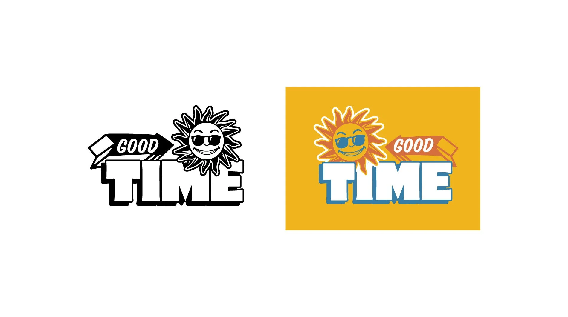 logo-web-Good-Time.jpg