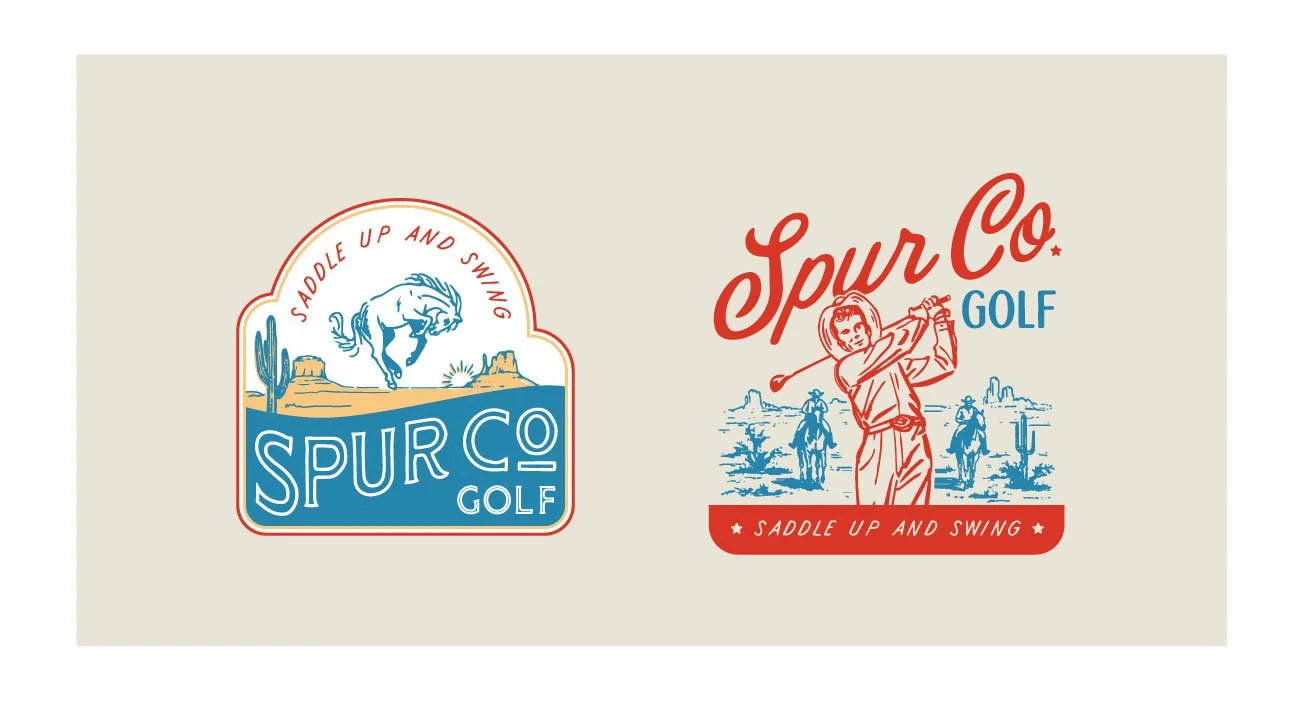 logo-web-spur-co.jpg