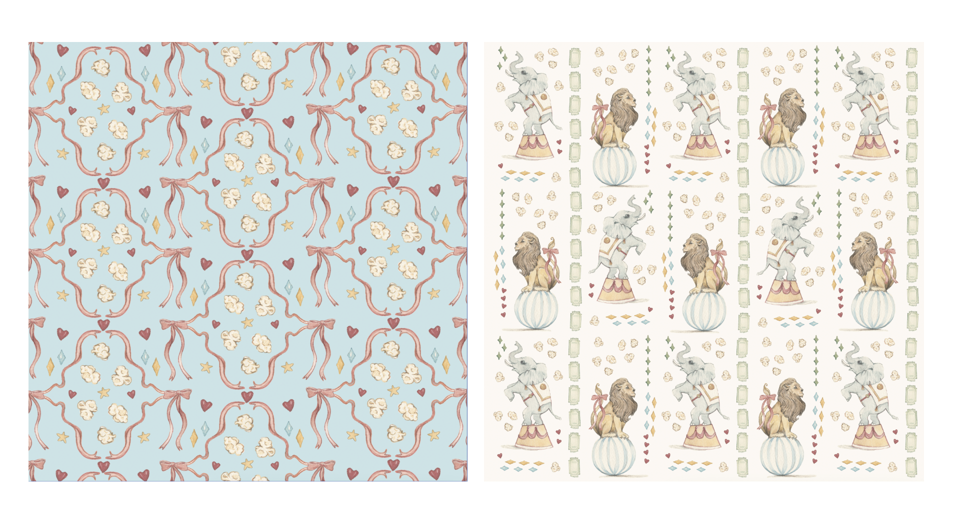 Screen Shot 2025-07-15 at 8.12.11 PM.png