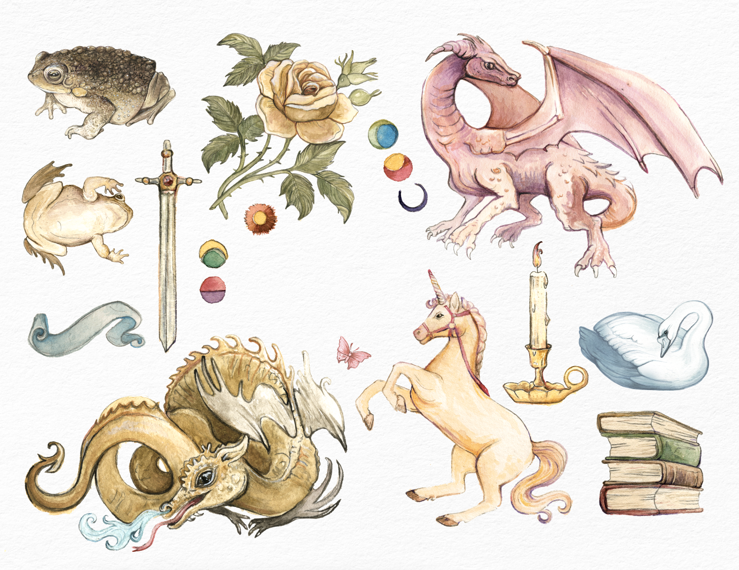 Screen Shot 2025-07-14 at 5.31.17 PM.png