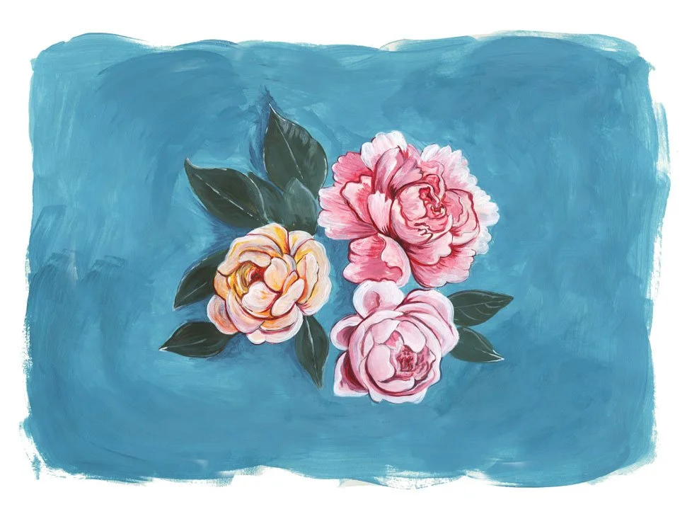 Acrylic-floral.jpg