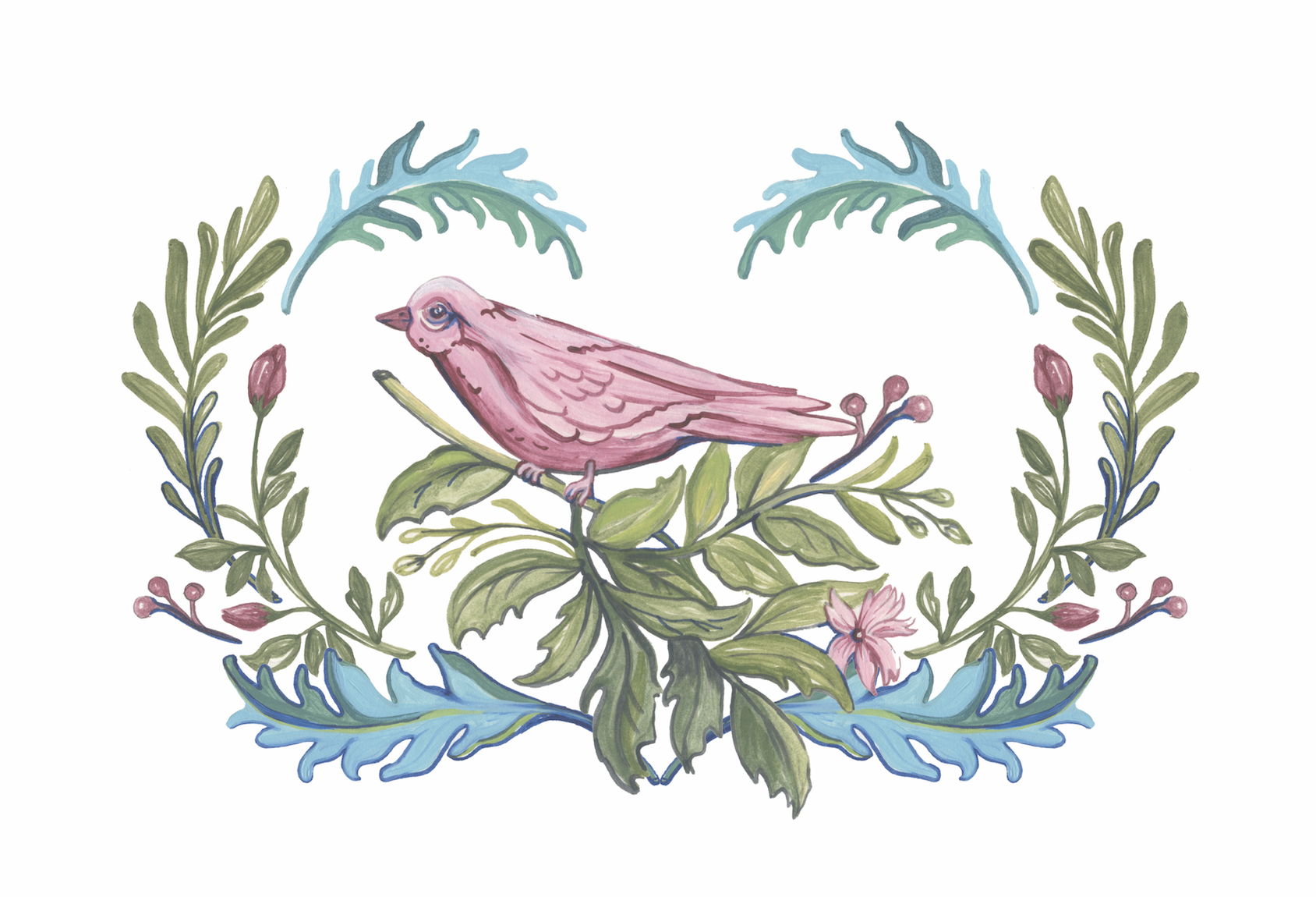 Screen Shot 2025-07-22 at 8.09.32 PM.png