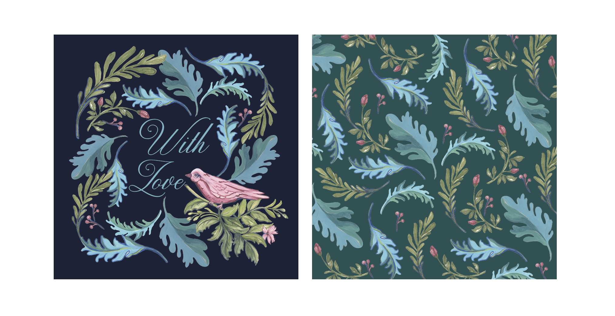 Screen Shot 2025-07-22 at 8.13.20 PM.png