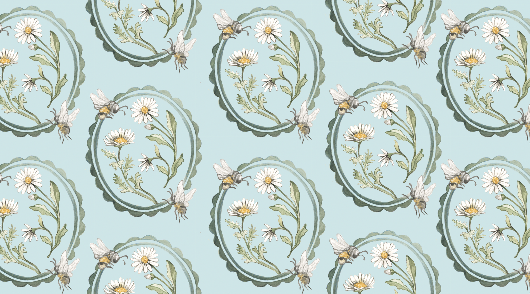 Screen Shot 2025-07-22 at 8.20.19 PM.png