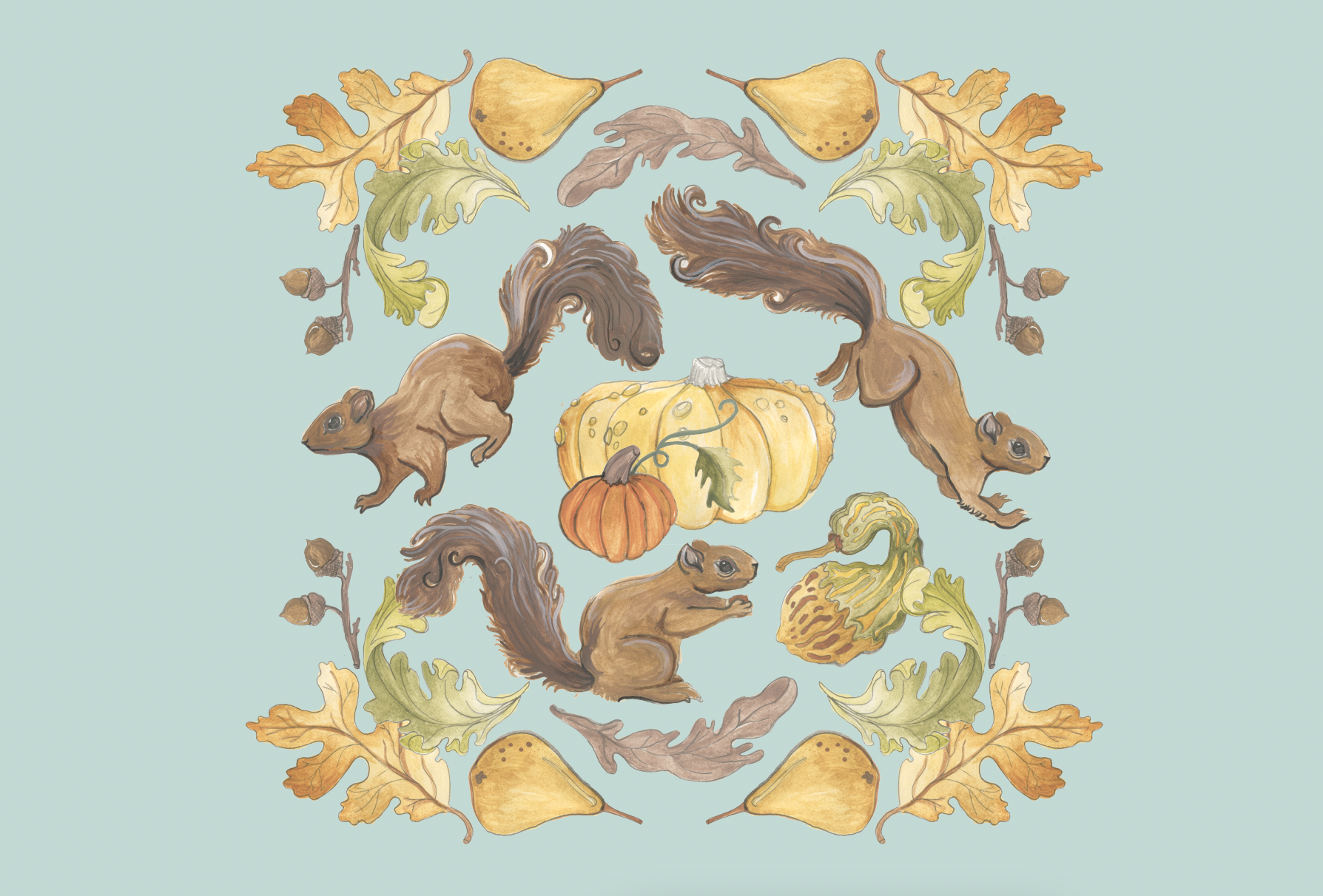 Screen Shot 2025-07-30 at 7.09.44 PM.png