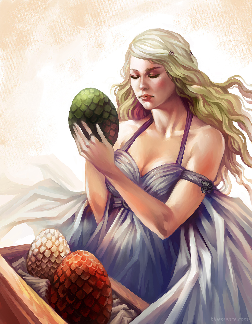 GOTartbook-Daenerys.jpg