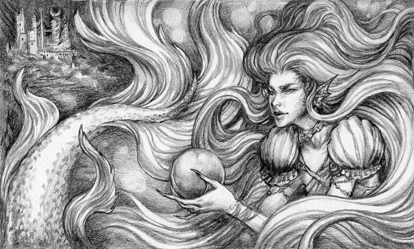 pencil-mermaidcastle.jpg
