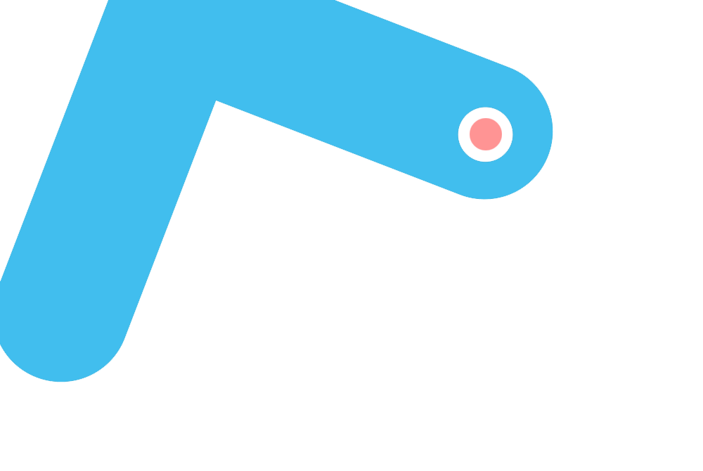 Shoulder_GIF.gif