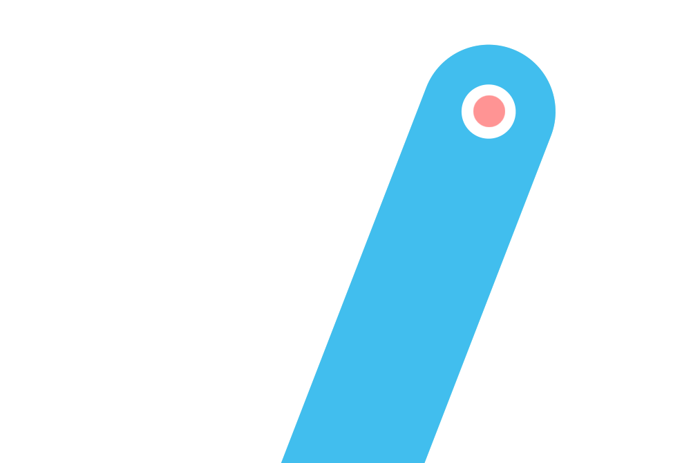 Hip_GIF.gif