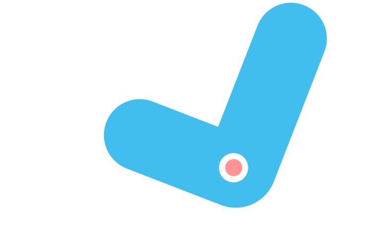 Elbow Surgeon In Auckland — Dr Rob Elliott, Orthopaedic Surgeon