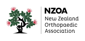 NZOA-HorizontalLogo.jpg