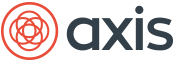 axis_logo_top.png