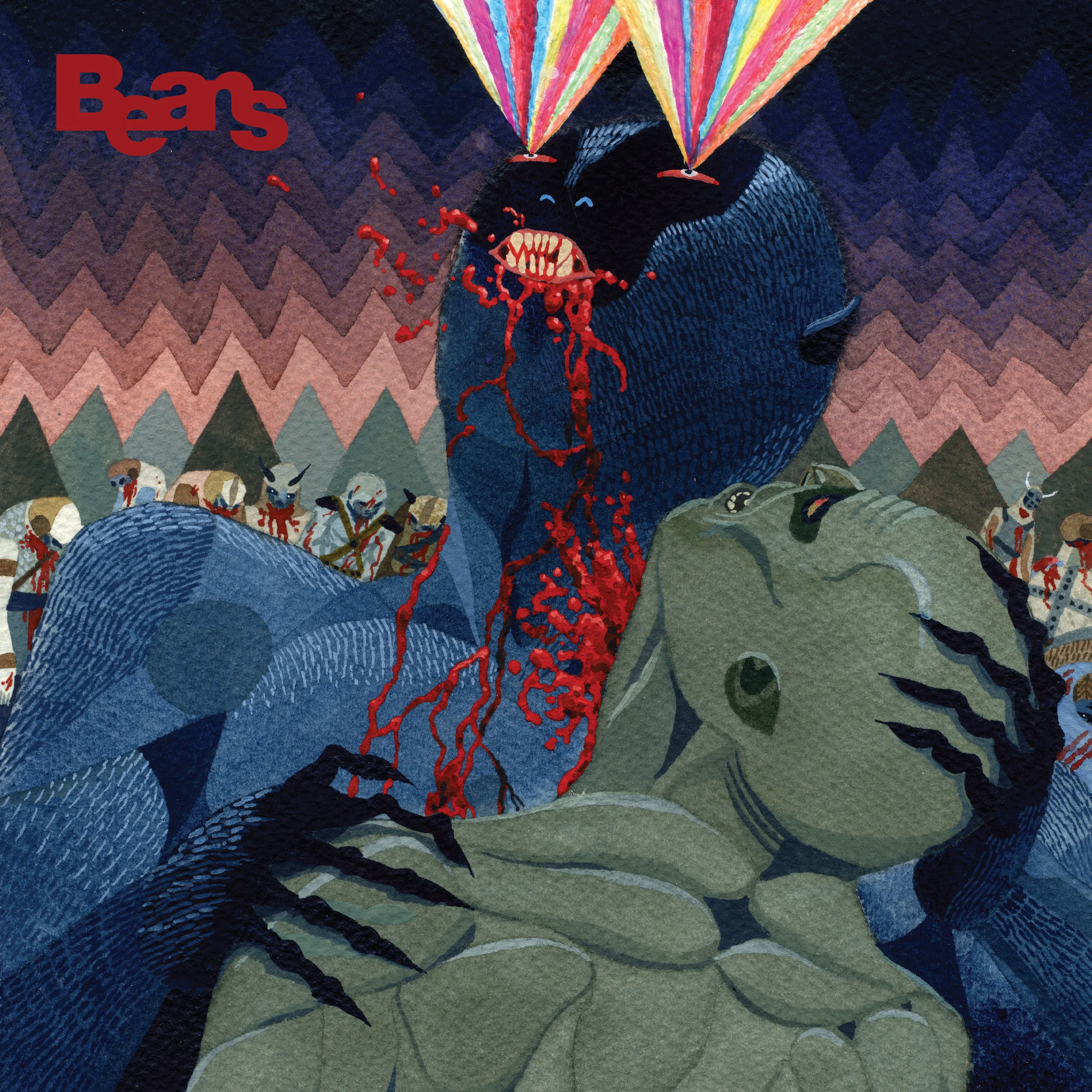 Beans-BC Upgraded WolvesOfTheWorld-Cover (1).jpg