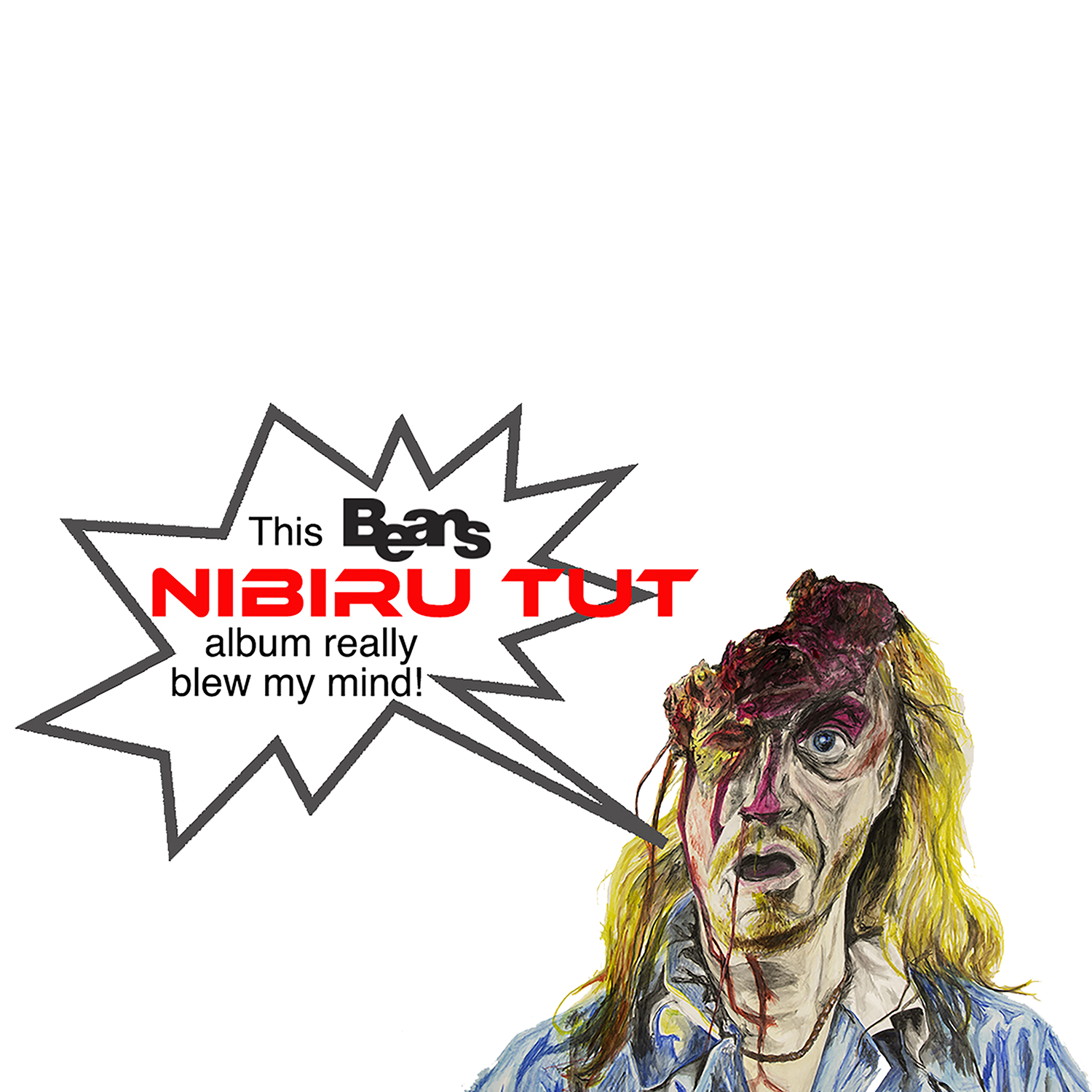 NibiruTutJPEG.png