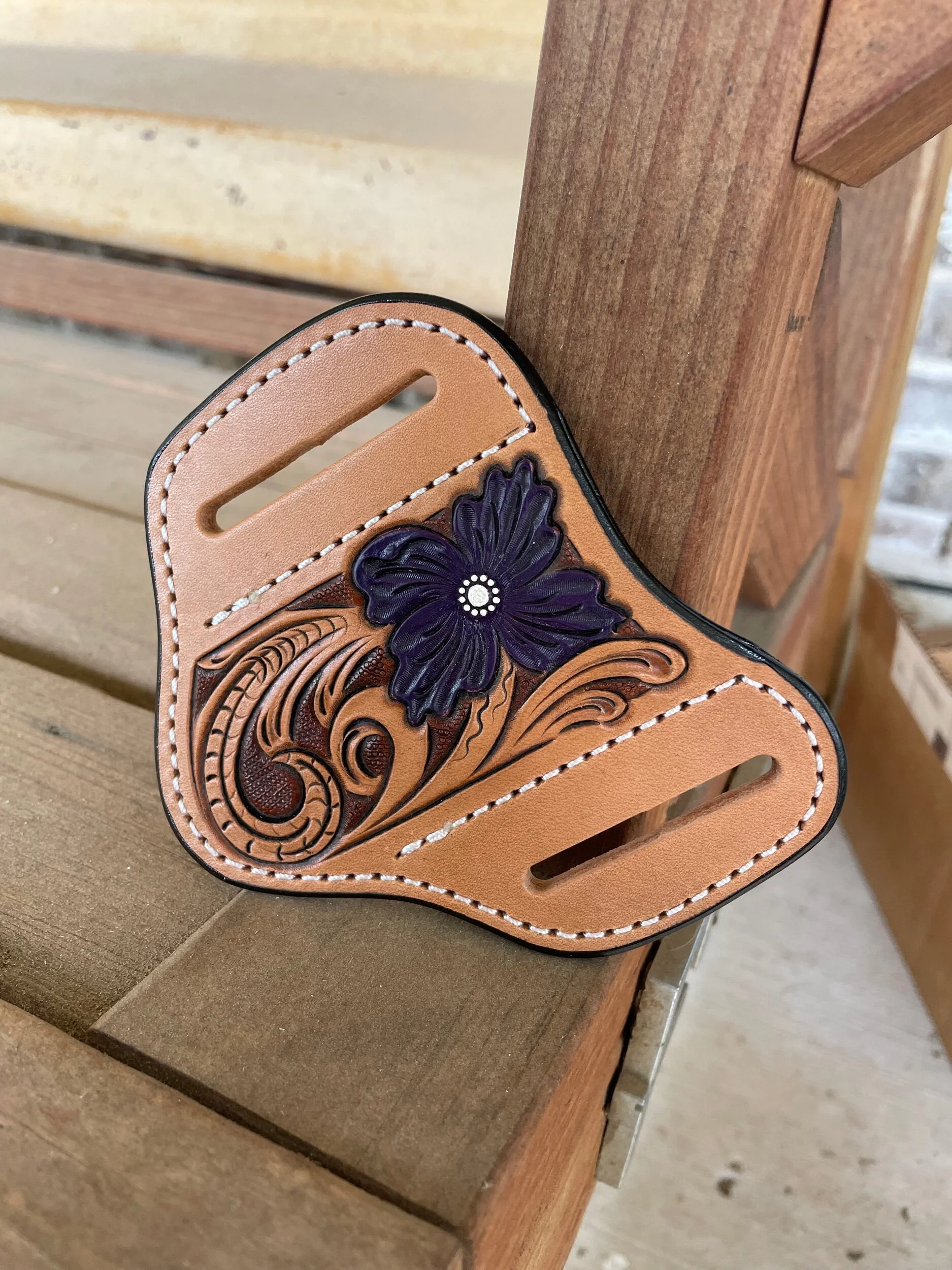 1155CF2B-088B-46C9-BACB-DA7AA400E0E4