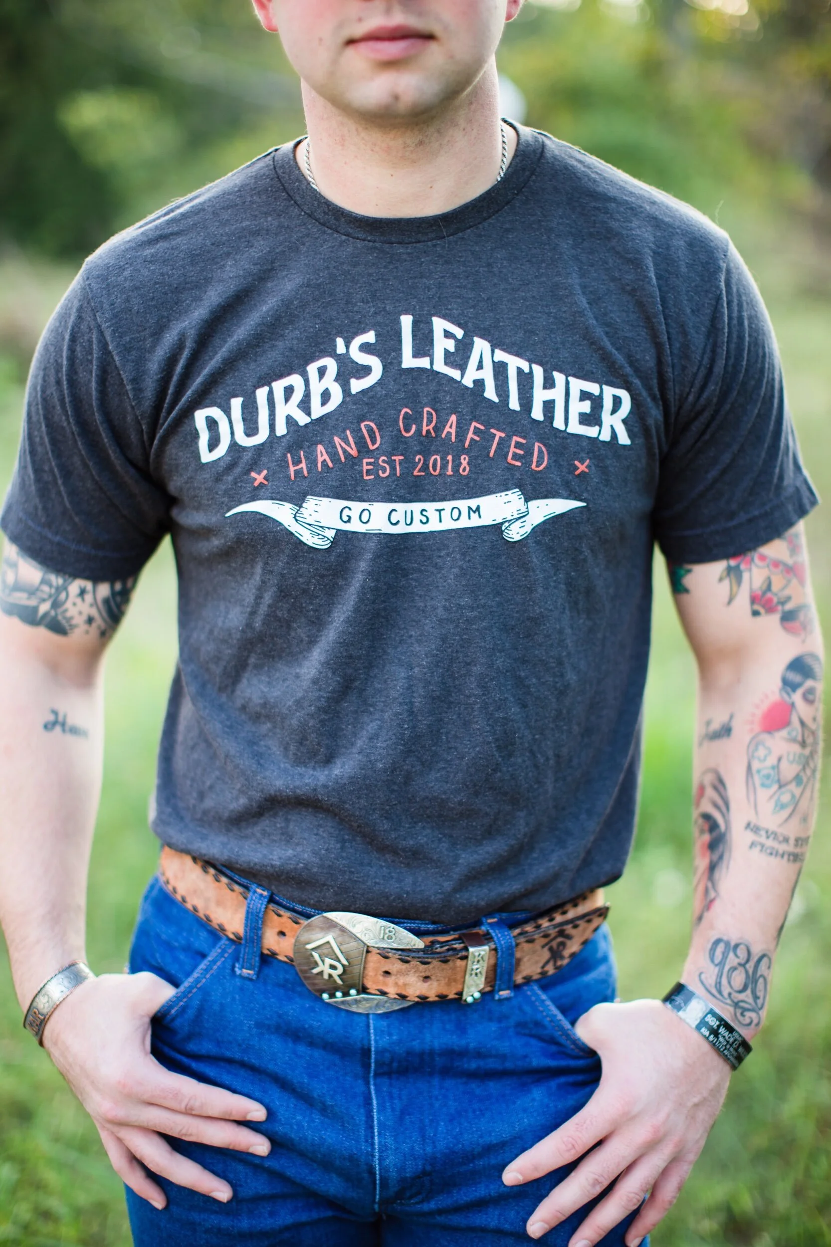 6BE26A29-C363-4F3D-B08D-EB85AA228C23