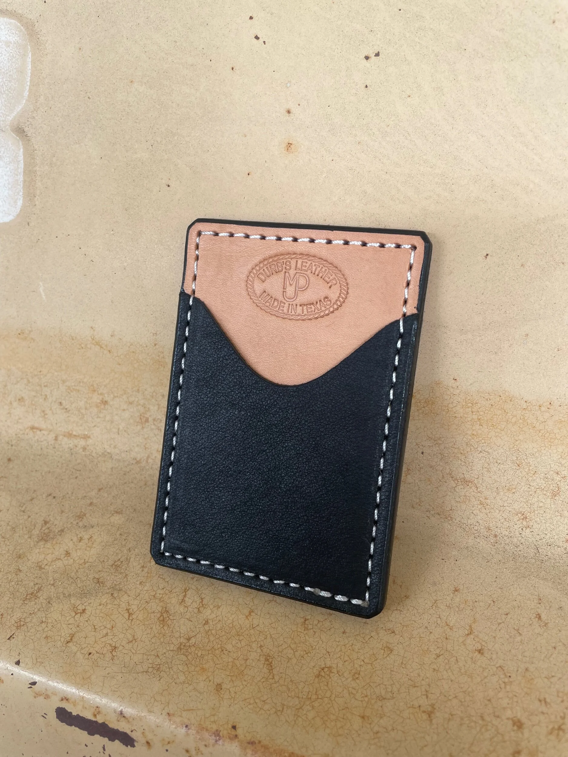 38DF9854-55B7-4CAF-A37D-8A4E377167E3