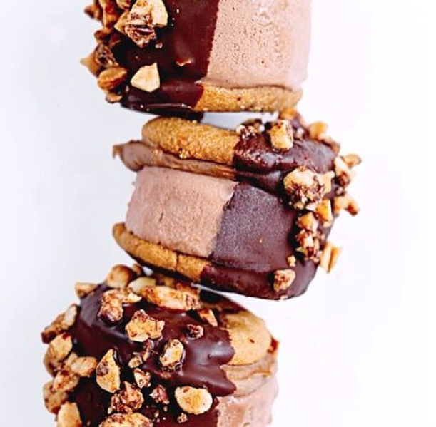 Screen Shot 2018-07-11 at 3.08.41 PM.png