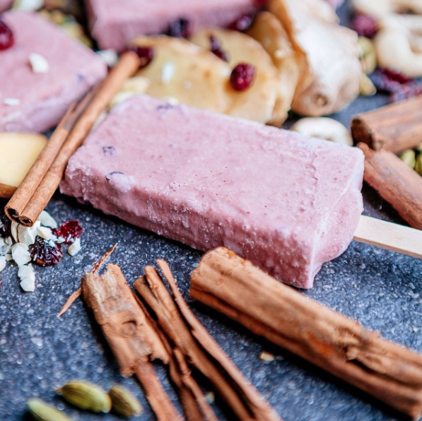 Screen Shot 2018-07-11 at 3.09.22 PM.png