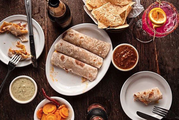 Screen Shot 2018-07-11 at 2.51.29 PM.png