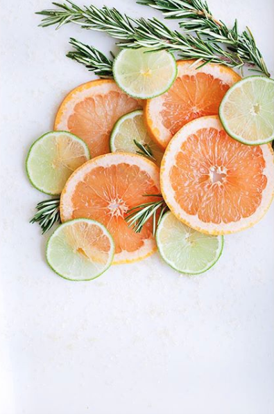 Screen Shot 2018-07-11 at 3.03.29 PM.png