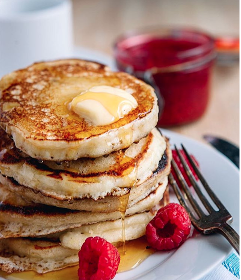 Screen Shot 2018-07-11 at 2.54.56 PM.png