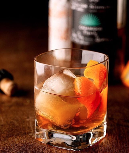 Screen Shot 2018-07-11 at 2.55.46 PM.png