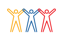 Global Partnerships: