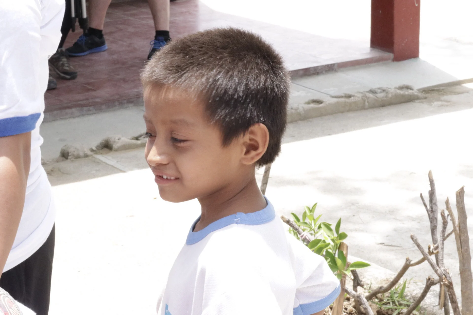 53-IMG_1052.jpg