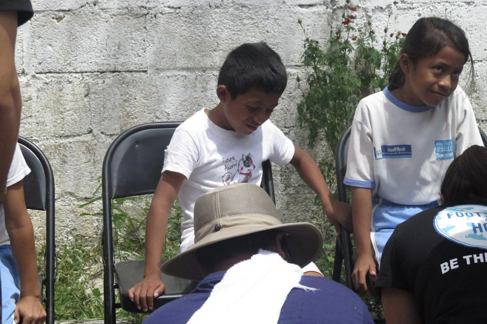114-IMG_1244.jpg