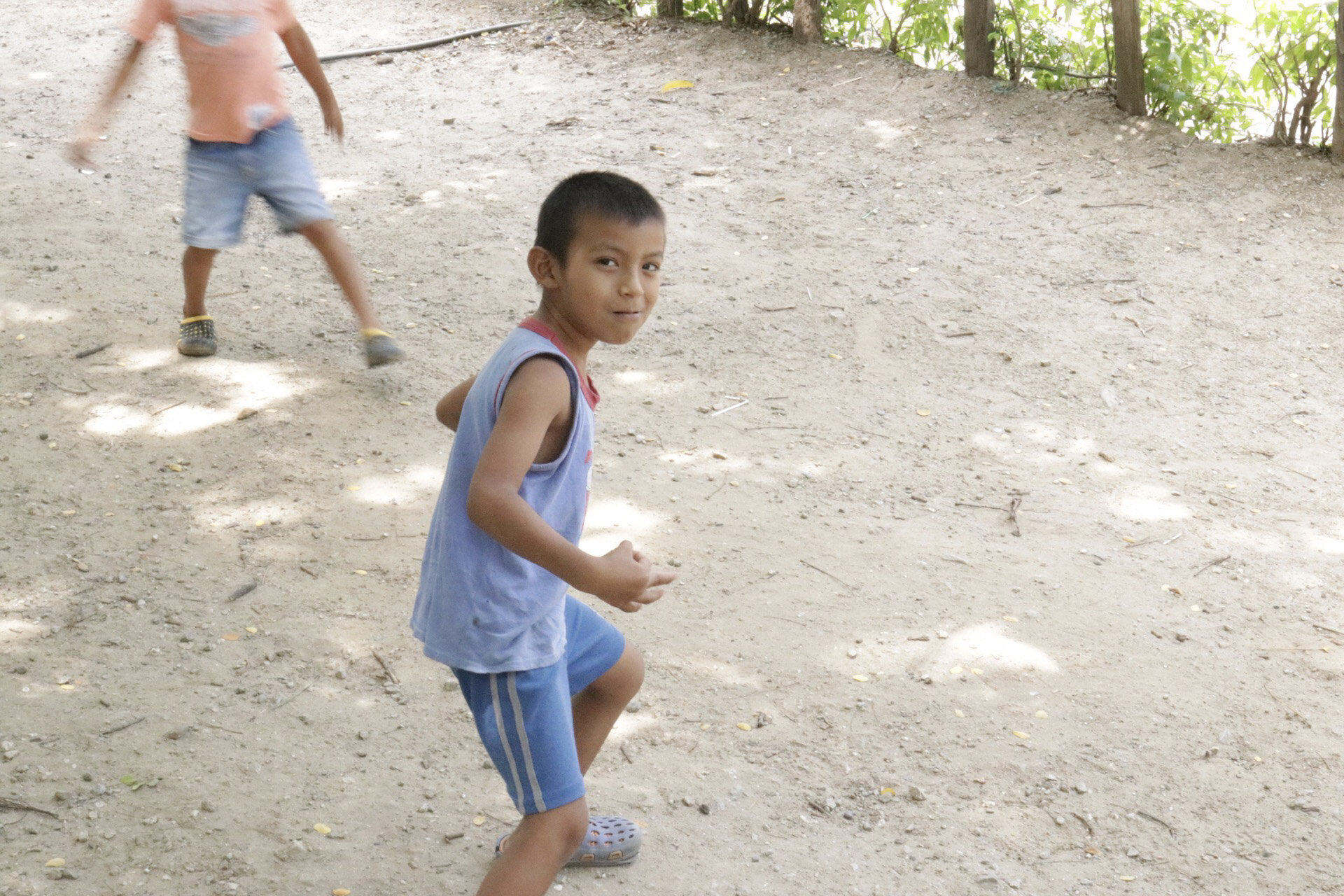 10-IMG_0982.jpg