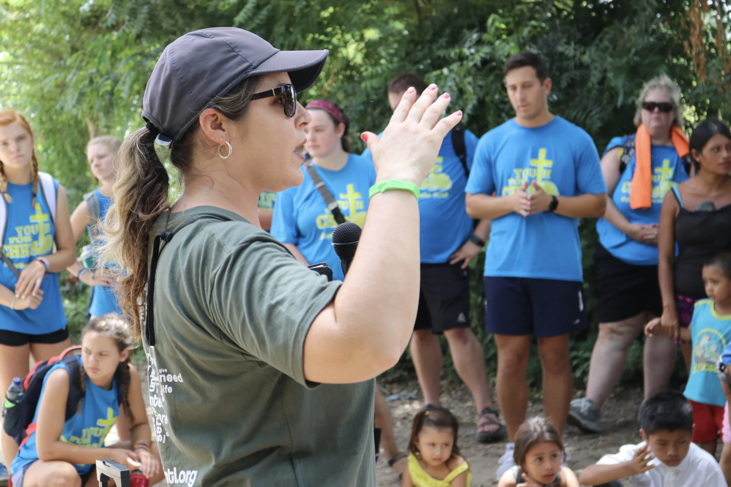 203-7533267936_IMG_7466.jpg