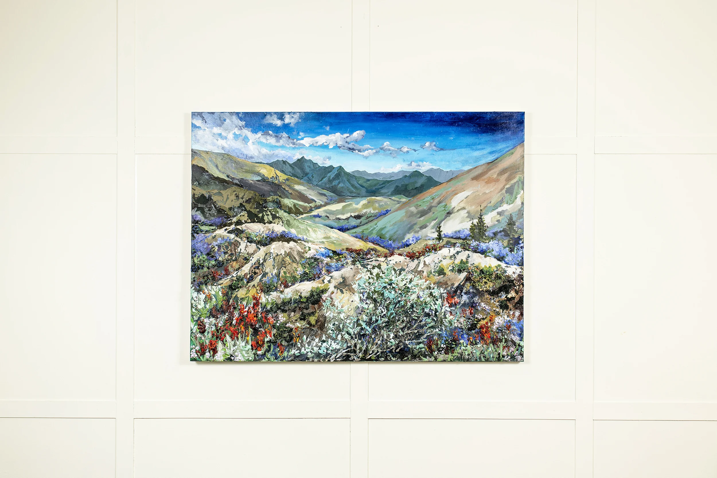 Wildflowers in the Wallowas-full.jpg