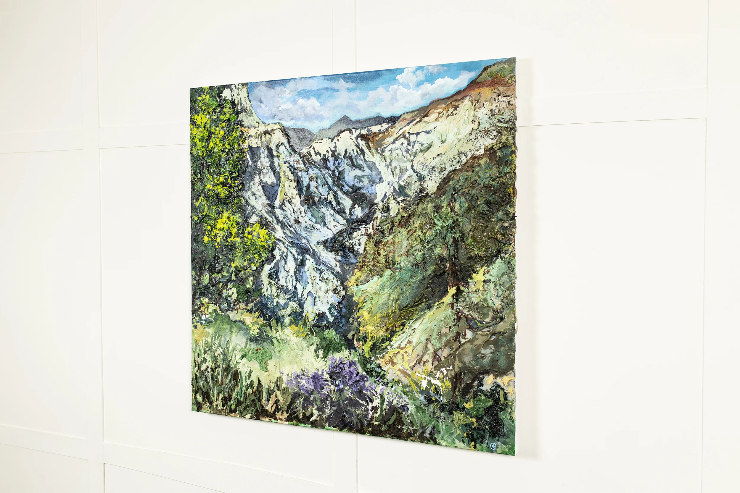 Blue Basin Badlands-angle.jpg