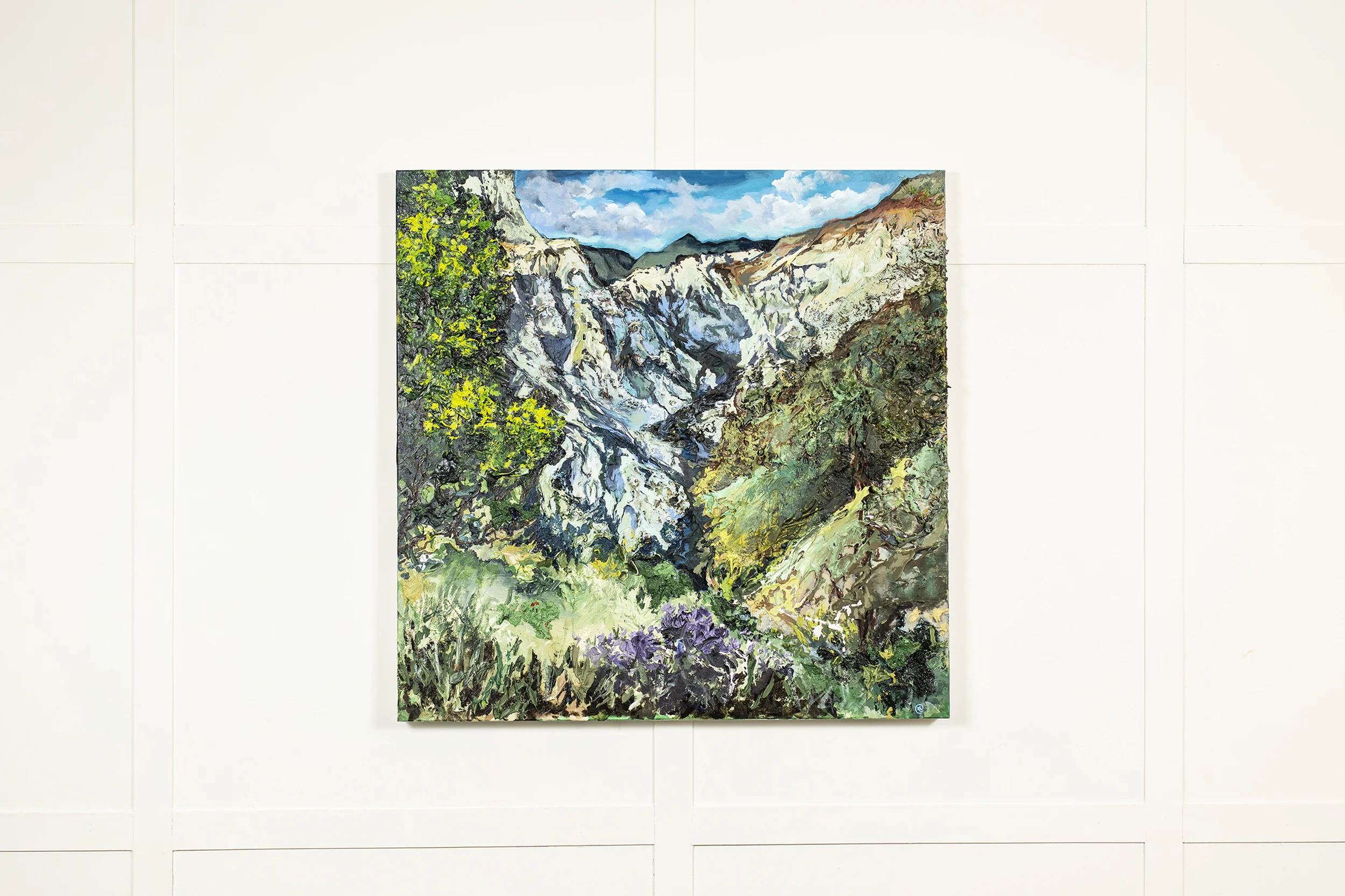 Blue Basin Badlands-full.jpg
