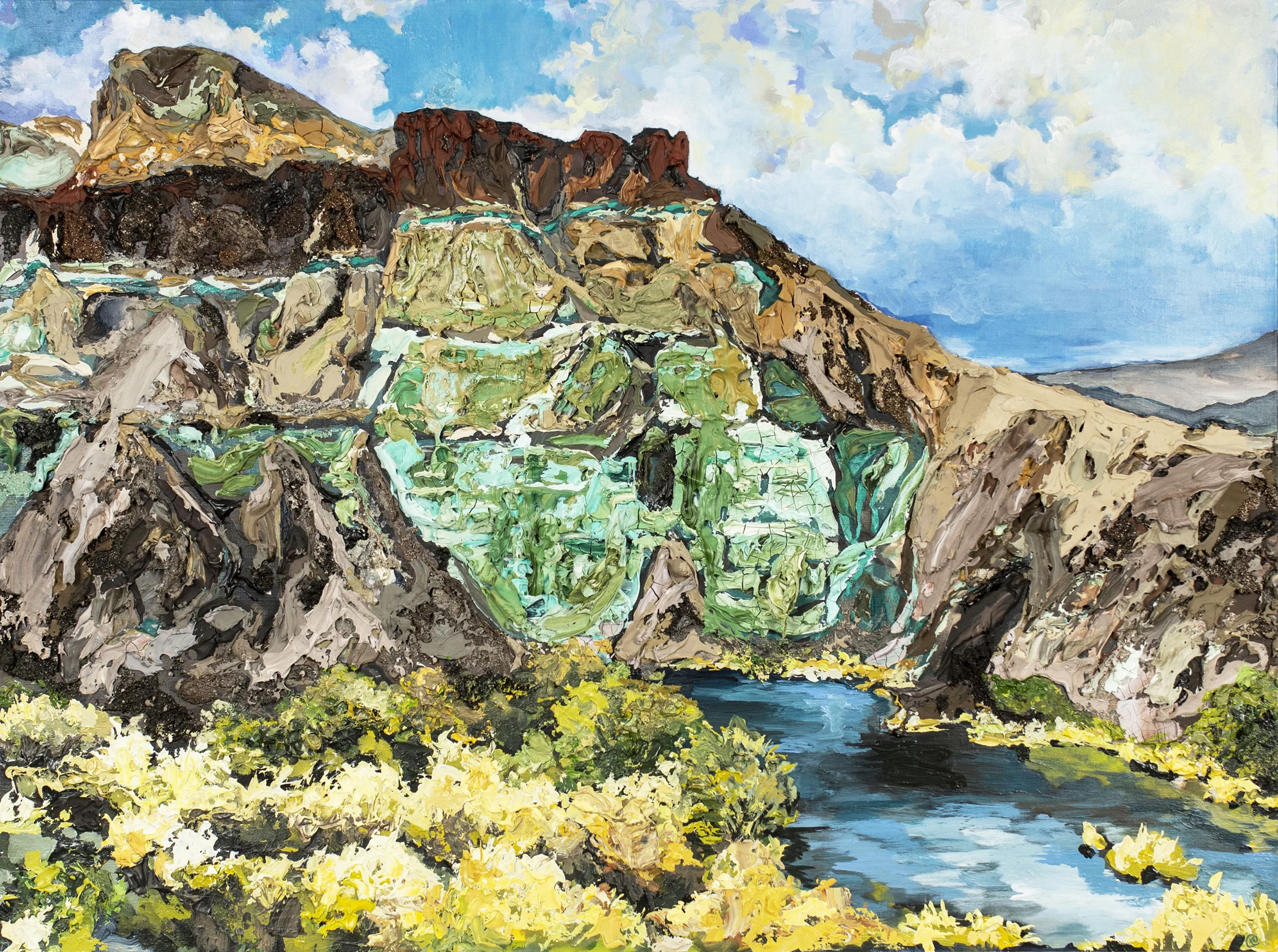 The Overlook.jpg