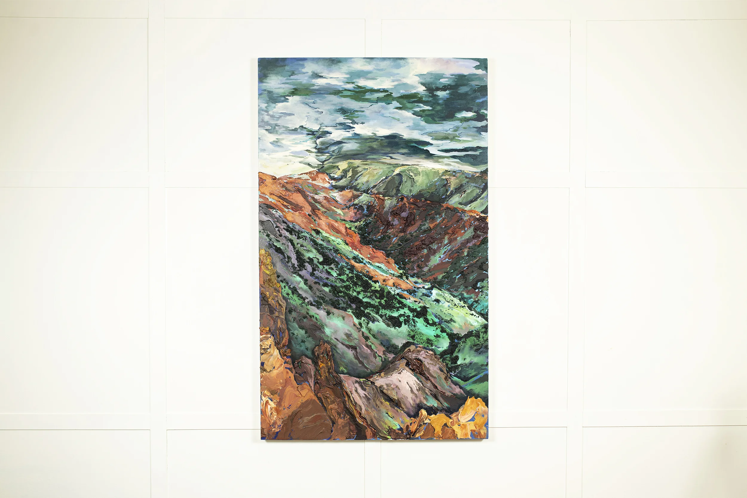 Steens To The Alvord-full.jpg