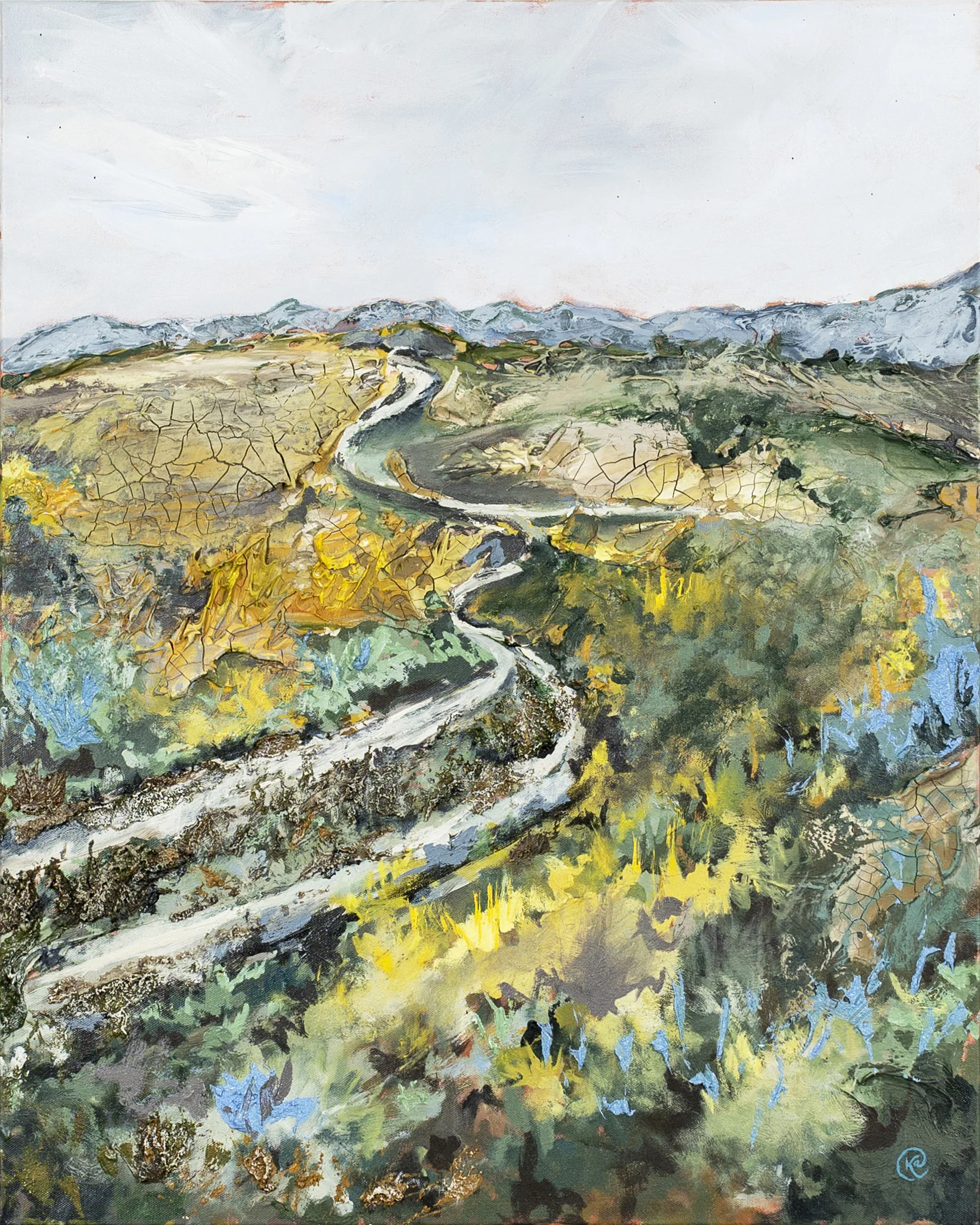 Follow The Trail.jpg