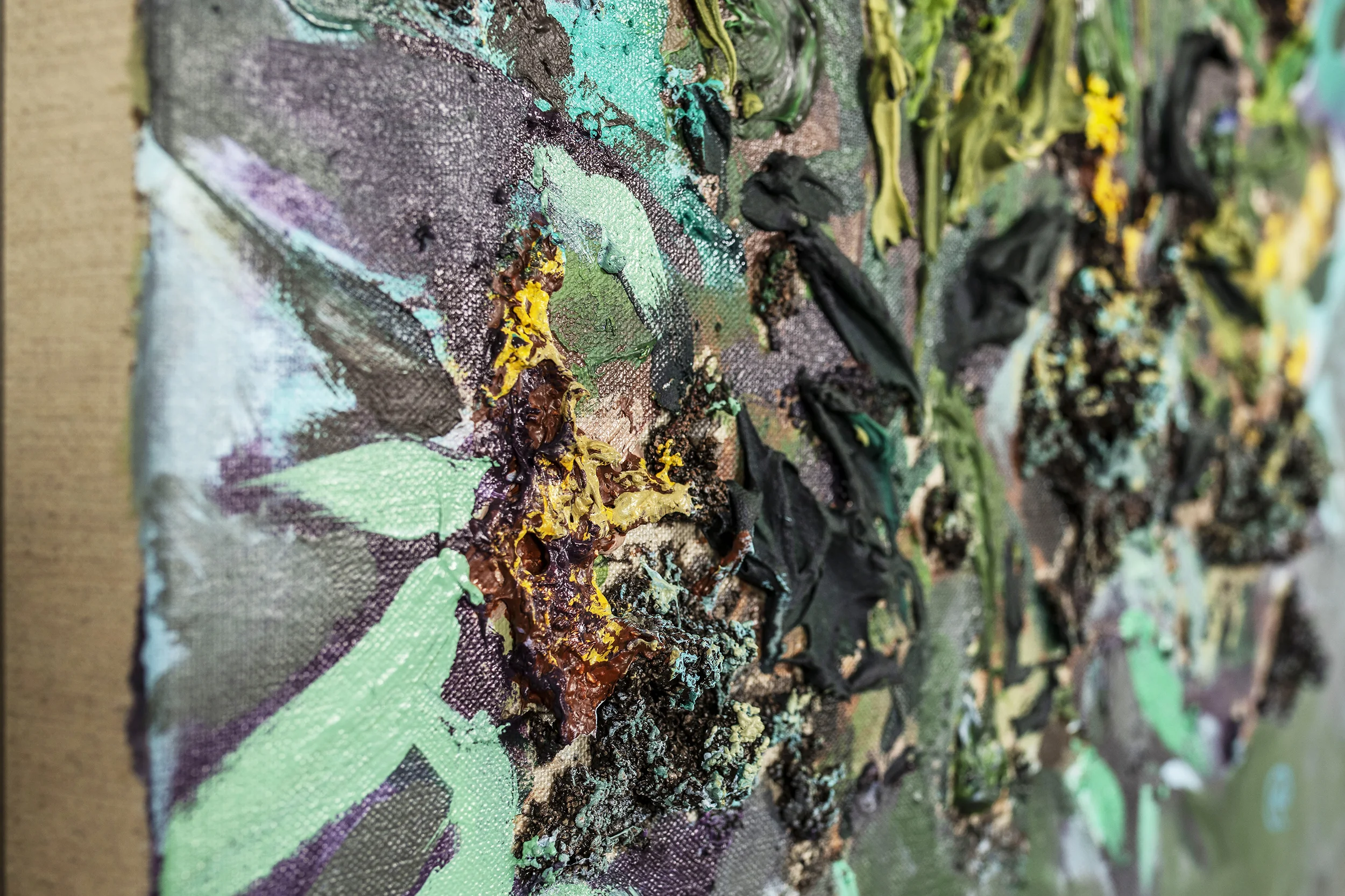 Goldenrod Blooms-detail.jpg