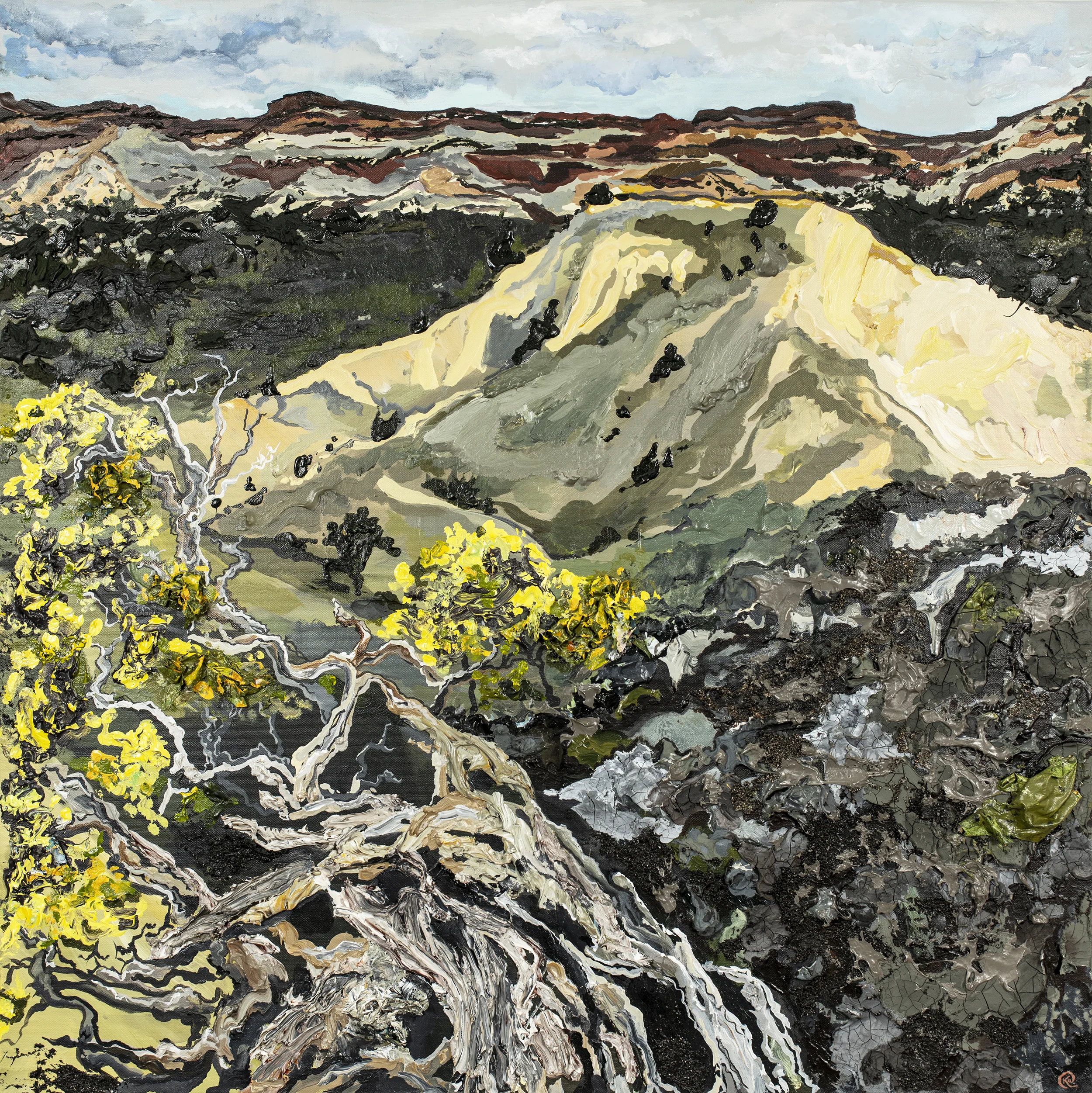 Eastern Oregon High Desert.jpg
