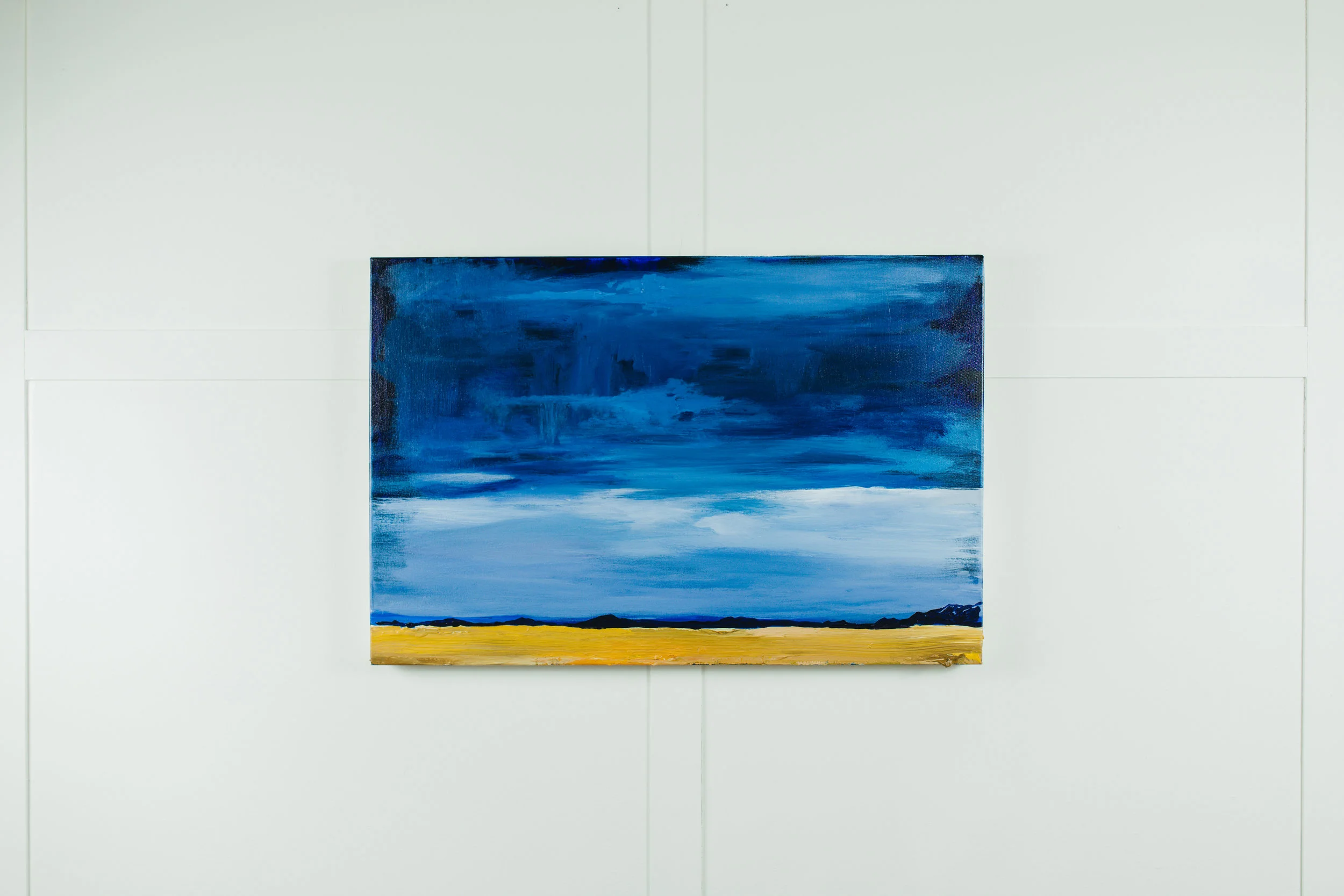 7-19-18_ArtDocumentation_0259.jpg