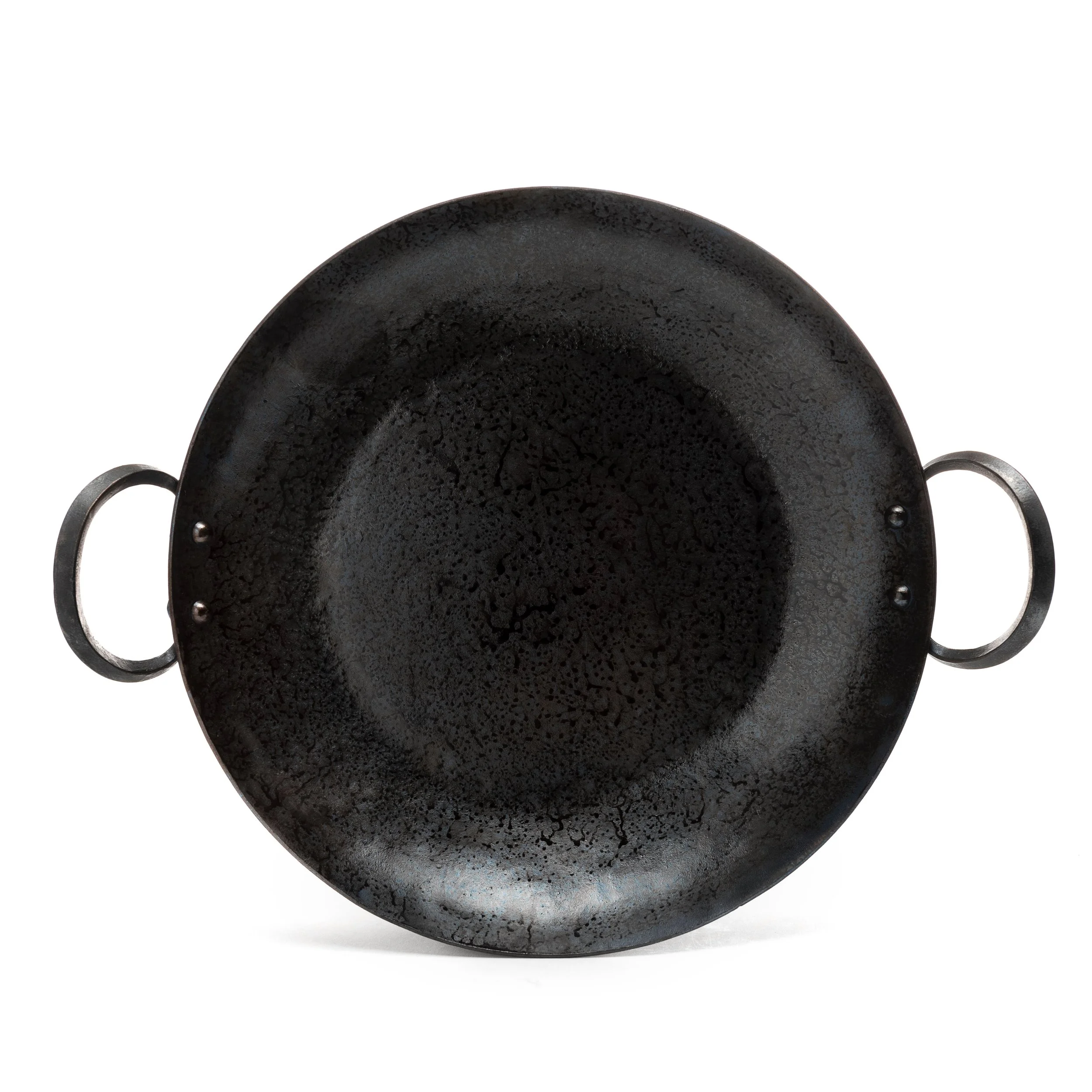 Roasting Pan_211111_Aurichio_6182.jpeg