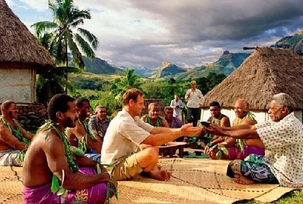 fijian village.jpeg