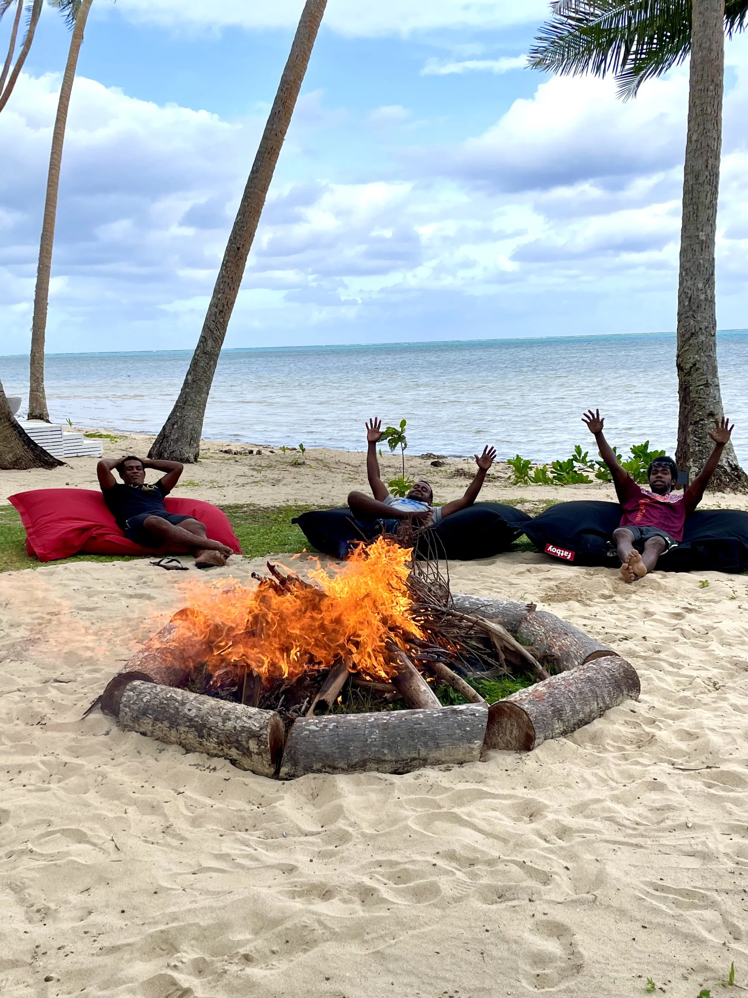 beach bonfire.jpg
