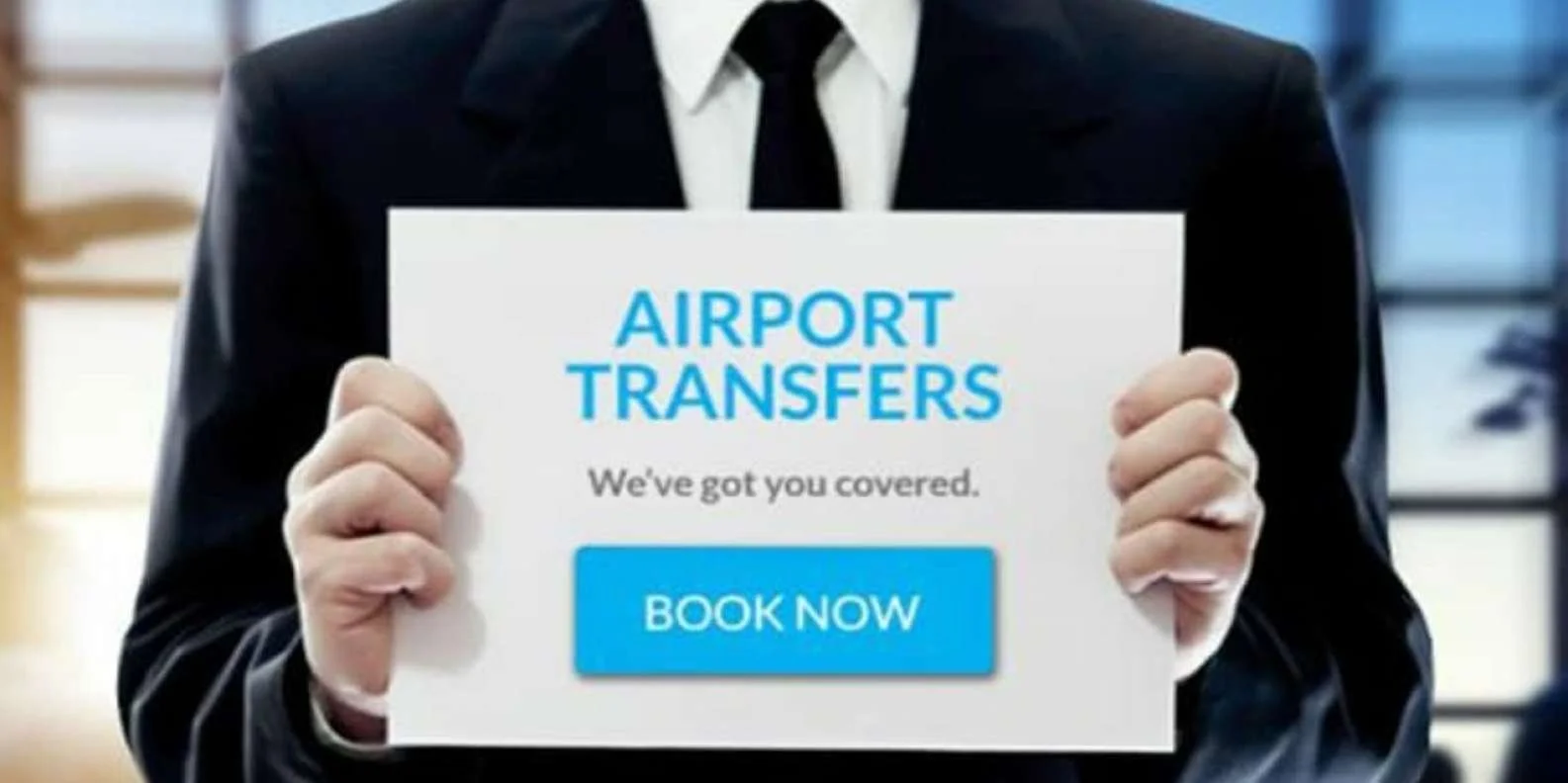 airport transfer.jpeg